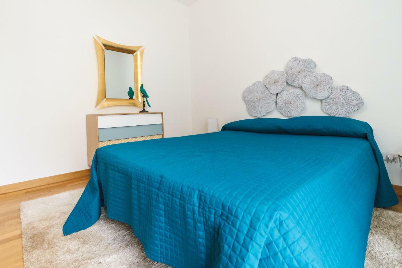 Villa Teama Luxury Flat à Syracuse Extérieur photo